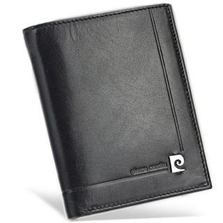 Luxusní pánská peněženka Pierre Cardin-(PPN122)