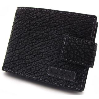 Pánská kožená peněženka (PPN066)
