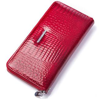 Peněženka s kapsou na mobil (DPN082)
