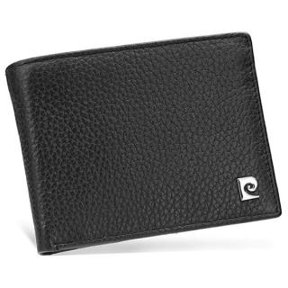 Pierre Cardin|Luxusni pánská peněženka (PPN100)