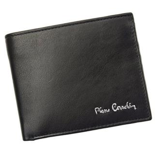 Značková pánská peněženka (Pierre Cardin-PPN087)