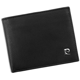 Značková pánská peněženka Pierre Cardin (PPN092)