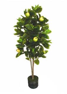 Strom umělý - Guave 165cm