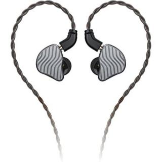FiiO JH3 rozbalená