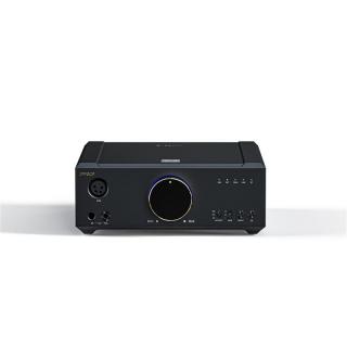 FiiO K9 Pro ESS