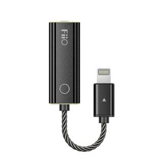 FiiO KA2 Lightning