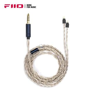 FiiO LS-4.4B
