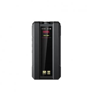 FiiO Q15 černá