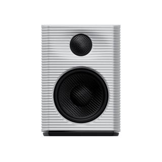 FiiO SP3 BT bílá
