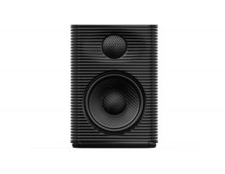 FiiO SP3 BT černá