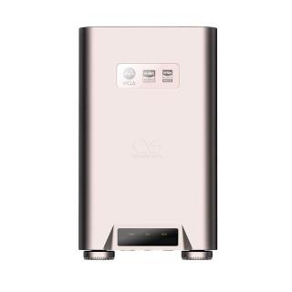 Shanling H7 titanium