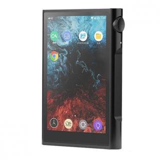 SHANLING M3X
