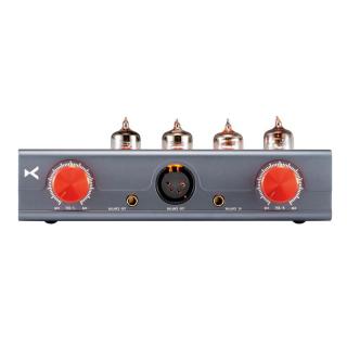 xDuoo MT-604