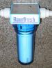 Mechanický filtr Rainfresh FC 300 pro studenou vodu