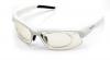 Demon Fusion bílé - fotochromatické brýle ( optický adaptér ...