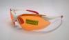 Sportovní brýle Victory - SPV 420A oranžové sklo