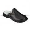 Zdravotní pantofle Anatomico  4104-10 černá