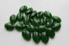 Šváb 20x14x6mm emerald (ev.č.4382009)