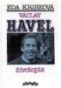 Václav Havel. Životopis