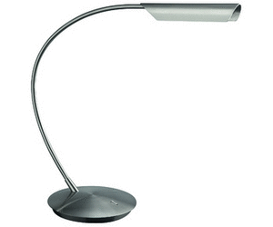 Stolní lampa LED Massive(Philips) 37954/17/10