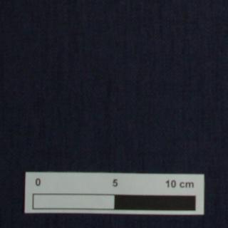 potahová látka SOFT W  4335-589