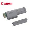 Canon Bluetooth unit BU-10 for iP90/i80