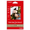 Canon PP201 - lesklý fotopapír, 275g, 10 x 15 cm, 50 listů