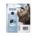 Černá originální kazeta Epson T1001, 25.9 ml