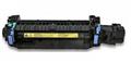 Fuser unit HP CC493-67912 pro HP Color LaserJet Enterprise CM4540 MFP