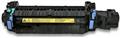 Fuser unit HP CC519-67918 pro Color LaserJet CM3530, CP3525 (CE506A)
