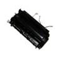 Fuser unit HP LaserJet 1000, 1005, 1200 , 3300, 3310 , 3320, 3330