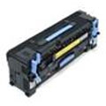 Fuser unit HP RG5-5751 pro HP LaserJet 9000series, 9040, 9050