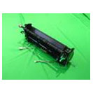 Fuser unit HP RM1-0716 pro HP LaserJet 1300, 1150