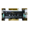 Fuser unit HP RM1-2337 (kompatibilní) pro HP LaserJet 1320,1160