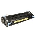 Fuser unit HP RM1-2764 pro HP LaserJet CP3505, 2700, 3000, 3600, 3800