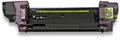 Fuser unit HP RM1-3146 pro Color LaserJet 4700, 4730, CP4005 - exchange