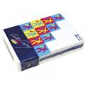 Kancelářský papír - 100g, A4, 500 listů, ColorCopy, vhodný pro laserový tisk