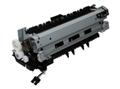 Kompatibilní fuser unit HP RM1-6319-000 pro LaserJet P3015