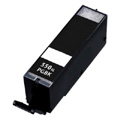 Kompatibilní inkoustová kazeta Canon PGI-550BK XL (Černá)