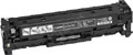 Kompatibilní tonerová kazeta Canon CRG-718 black (3500str.)