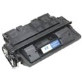 Kompatibilní tonerová kazeta HP C8061A