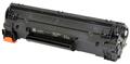 Kompatibilní tonerová kazeta HP CF283A - 1500 stran - AKCE