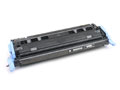 Kompatibilní tonerová kazeta HP Q6000A, 2500 stran, černá