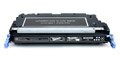 Kompatibilní tonerová kazeta HP Q6470A black