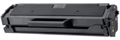 Kompatibilní tonerová kazeta Samsung MLT-D101S, 1500 stran