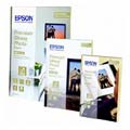Lesklý fotopapír Epson Premium Glossy Photo - 255g, A4, 1 list