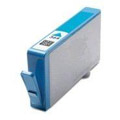 Modrá kompatibilní kazeta HP č.364XL - HP CB323EE - AKČNÍ CENA