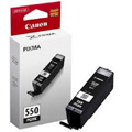 Originální inkoustová kazeta Canon PGI-550PGBK (Pigmentová černá)