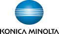 Originální toner pro Minolta MC 1600/1650/1680 cyan, 2500 stran