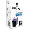 PHILIPS PFA 544 - Barevná inkoustová cartridge